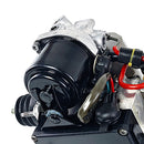 ABS Pump Master Cylinder Assemby For 2008 Toyota 4Runner