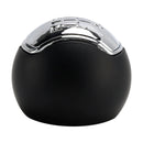 New Shift Knob For Ford Mustang 2015-2023 FR3Z-7213-AD FR3Z7213AD