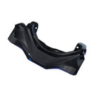 2025-2026 Yamaha YZF-R3 R25 MT-03 Seat Cover Panel Fairing Cowl