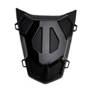 Tail Rear Seat Cover Fairing Cowl For BMW R1300GS 2024-2026