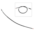 Clutch Cable Wire Honda CBR600RR CBR 600 RR 2005-2006 Generic