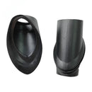 Roof Antenna Seal Gasket For Mercedes R129 W124 SL SL500 SL320 300SL 600SL
