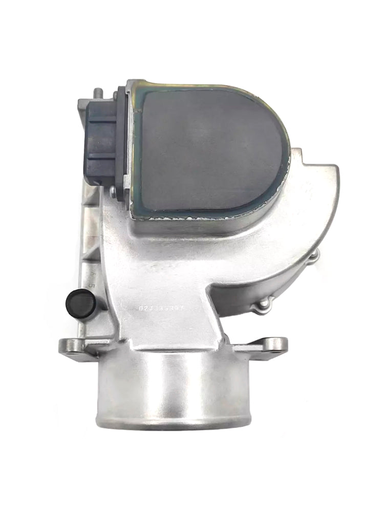 Mass Air Flow Sensor Maf Afm 22250-61010 For Toyota Land Cruiser 4.0L 1988-1992