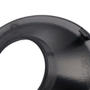 Left Front Fog Light Trim For Dodge Challenger 2015-2021 68259663AA