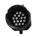 0501325775 Auto Transmission Shift Position Sensor For Porsche 718 911 991 997