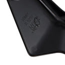 2020-2022 Street Triple 765 R/RS Radiator Side Cover Fairing Panels