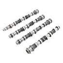Ram C/V 2012-2015 3.6L 4Pcs Engine Camshafts  05184377AF 05184378AF 05184379AF 05184380AF