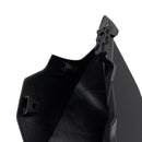 Rear Tail Seat Side Cover Fairing For Honda CBR650R CB650R 2024-2025