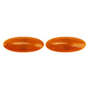 Side Turn Signal Lamp Fender Light for Toyota Corolla Camry Yaris 81730-02090