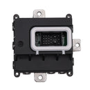 Headlight Ballast Control Unit Module 63127189312 For BMW 3/5/7 Series