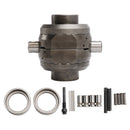 Differential Locker 27 Spline 1.625" Carrier SL M35-1.6-27 For Yukon Spartan
