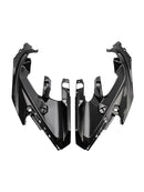 2025-2026 Yamaha YZF-R3 R25 Middle Side Frame Cover Fairing Cowl