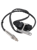 Downstream Nox Sensor For Cummins ISX DIESEL 13-18 5WK96741B 4326874 2872946