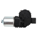 Front Windshield Wiper Motor for Chevrolet Chrysler for Dodge 68030272AA