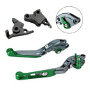 Adjustable Clutch Brake Lever fit for CFMOTO 450SS 450SR 21-23 450NK 23-24