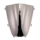 Windshield WindScreen fit for HONDA CBR600RR 2021-2025