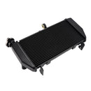 2015-2025 Yamaha YZF-R3 Radiator Cooling Engine Cooler