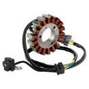 Stator Generator For Adly 280 320 Canyon / Hurricane / Online S 3.2 / X 3.2