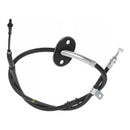 Parking Brake Cable Assembly 59750-3J000 For Hyundai Veracruz 2007-2012