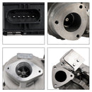 BK3Q-6K682-CB Turbocharger for Ford Transit MK8 Ranger 2.2 RWD 2011-On Euro 5