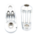 Rear Turn Signal Light Holder Bracket For Bonneville SE T100 T120