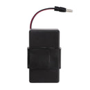 Lighting Control Unit/Module fit for Kymco People S 125 2005-2015 3860A-LCD3-E02