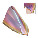 Windshield WindScreen fit for Aprilia RS457 2024-2025