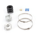 Steering Gear Thrust Piece Kit A2054603703 For Mercedes For W205
