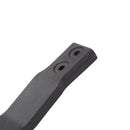 Hood Latch Release Handle 84129825 For Chevy Silverado 1500 2019 2020 2021