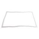 Refrigerator Door Gasket for Frigidaire Kenmore AP5806733 PS9493819 242193206