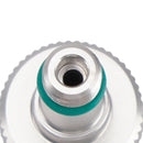 Air Fill Adaptor- clone of fox