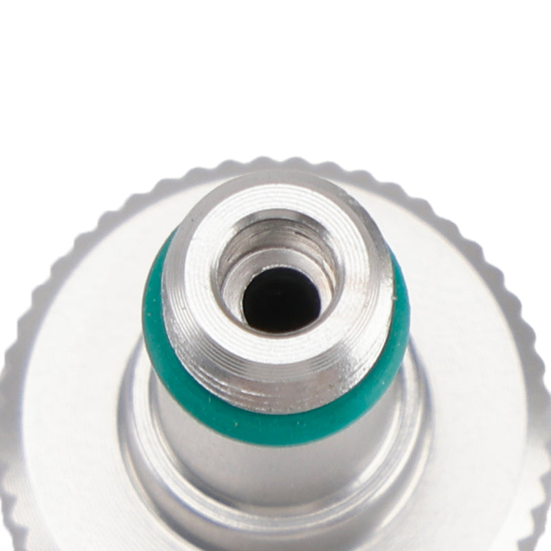 Air Fill Adaptor- clone of fox