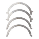 Crankshaft Main Bearings for Jeep Grand Cherokee 3.0L Diesel 14-18 68147110AB