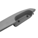 1995-2000 Chevy C/K2500 C/K3500 Pickup 2PCS 80979 Front Door Arm Rests 15999135
