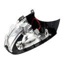 Left Side Mirror Indicator for VW Tiguan 5N Sharan 7N Alhambra 5N0949101A