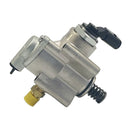 2009 Audi A4 Quattro V6 3.2L BKH High Pressure Fuel Pump 06E127025G
