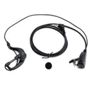 Xiaomi 1S-011 Earhook Headset For lite Universal JiBee A208/308/M303/108PLUS