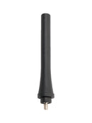 1x Radio 80mm 400-470Mhz HYT-TC310 Antenna for Hytera TC310 TC320 Walkie Talkie