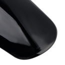 Front Fender Mudguard Fairing For Scrambler 400X 2024-2025