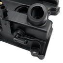 Nissan 2005-2012 Pathfinder / 2005-2015 XTERRA 4.0L Valve Cover w/ Gasket Bolt Cap