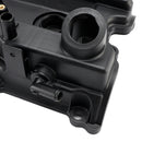 2012-2019 NISSAN NV1500 2500 3500 4.0L Valve Cover w/ Gasket Bolt Cap 13264- EA200 13264-EA210