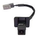 Rear Reverse Backup Camera Park Assist For Subaru Outback 2015-2019 86267AL00A