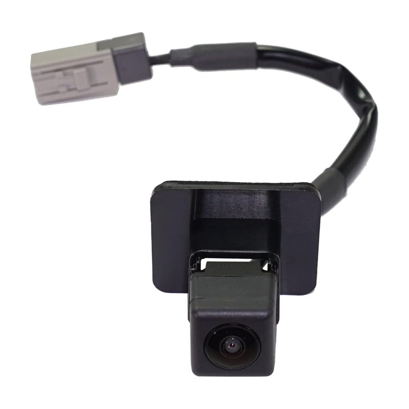 Rear Reverse Backup Camera Park Assist For Subaru Outback 2015-2019 86267AL00A