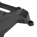 Front Engine Guard Protective Cover For BMW R1300GS / Adv 2024-2025