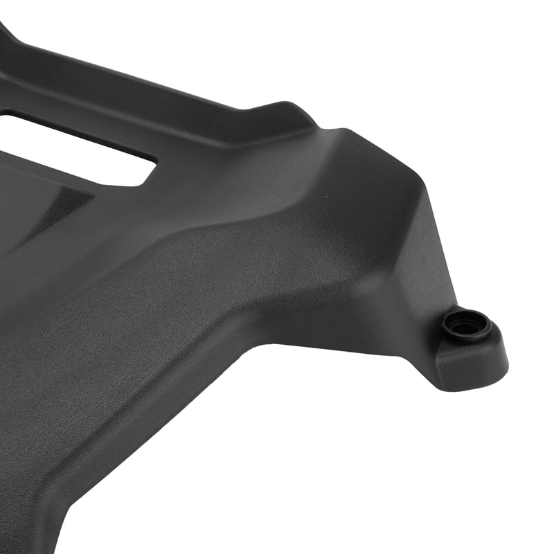 Front Engine Guard Protective Cover For BMW R1300GS / Adv 2024-2025