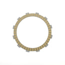 Clutch Kit & Friction Plates for Suzuki AN650 Burgman 03-16 AN650Z Burgman 13-18