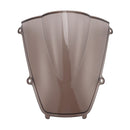Windshield WindScreen fit for HONDA CBR600RR 2021-2025
