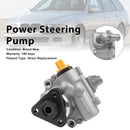 1996-2004 For BMW 5 Series E39 530i Power Steering Pump 32411097149