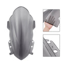 Motorcycle Windshield WindScreen fit for Daytona 660 2024-2025