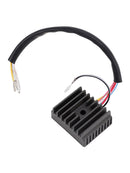 Rectifier Assy For Suzuki GS400 X GS500E GS550 E GS 750 1000 N EN EC 1977-1979